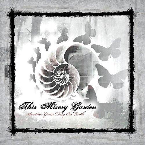 This Misery Garden - Another Great Day on Earth PROGROCK REC