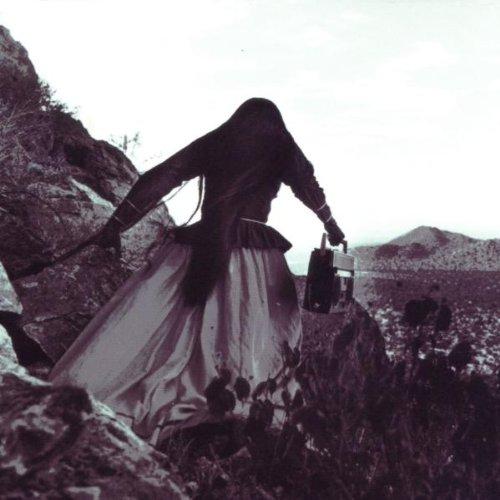 Wobble, Jah - 30 Hertz Collection CD