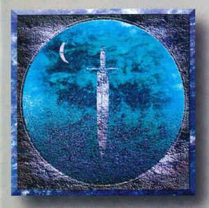 Trettioariga Kriget - War Memories