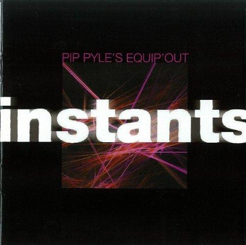 Pip'S Equip' Out Pyle - Instants