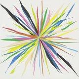 I Was a King - same / SUFJAN STEVENS , Emil Nikolaisen