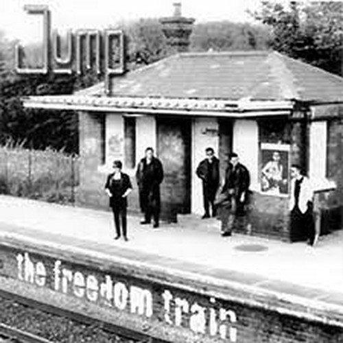 Jump - Freedom Train
