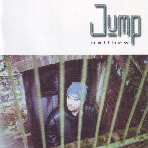 Jump - Matthew