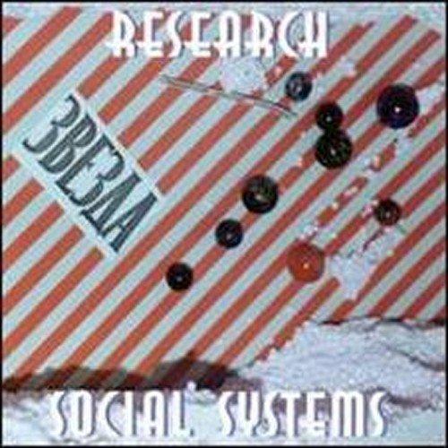 Research - Social Systems