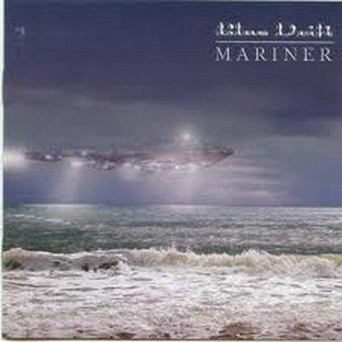 Blue Drift - Mariner
