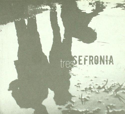Sefronia - Tres