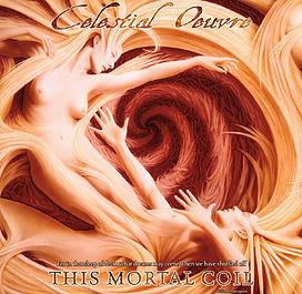Celestial Oeuvre - This Mortal Coil AD ASTRA