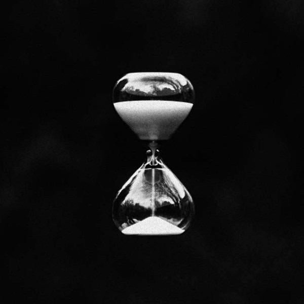 Ueberschaer - Flow Of Time