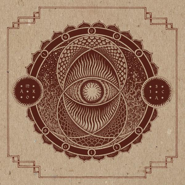 Mako Sica - Invocation