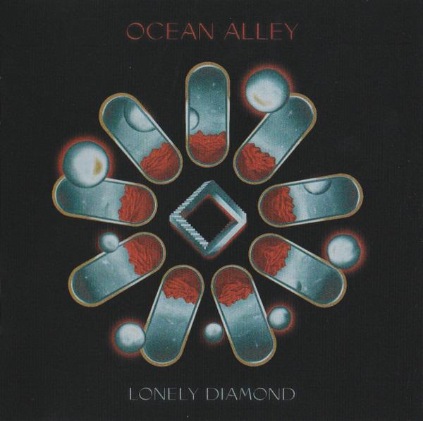 Ocean Alley - Lonely Diamond