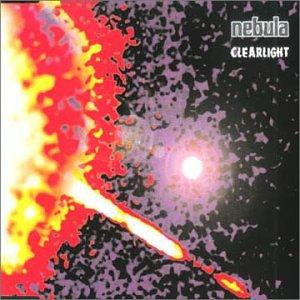 Nebula - Clearlight