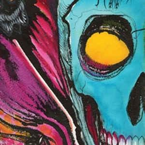 Haare - Madon Evankeliumi