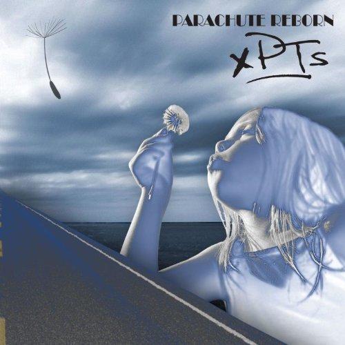 XPTS - Parachute Reborn REMASTERED