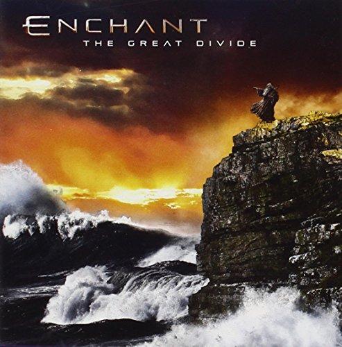 Enchant - The Great Divide