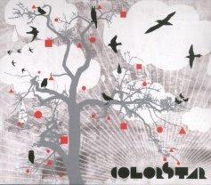 ColorStar - same