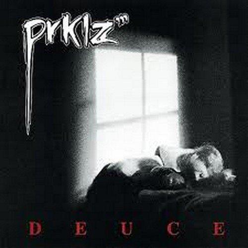 Prklz - Deuce