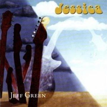 Green, Jeff - Jessica