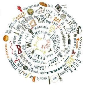 Unicorn (Japan) - Have a Nice Day