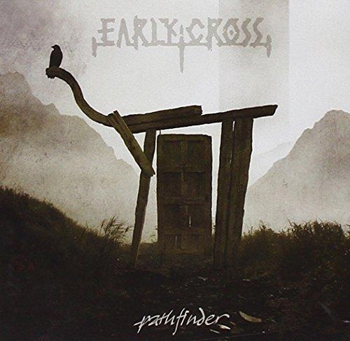 Early Cross - Pathfinder