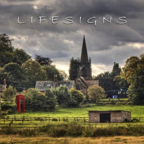 Lifesigns - same