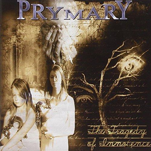 Prymary - The Tragedy of Innocence