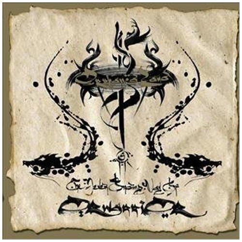 Orphaned Land - The Never Ending Way of ORwarriOR TOUR ED