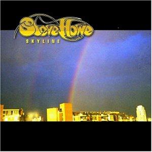 Howe, Steve - Skyline YES PAUL SUTIN