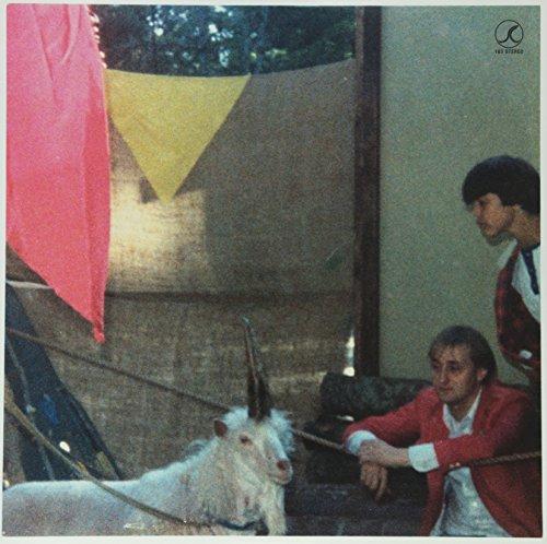 Trimble, Bobb - Harvest of Dreams