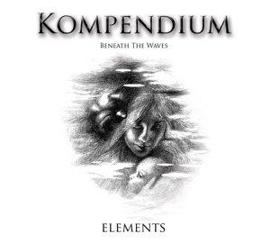 Kompendium - Elements: Beneath the Waves
