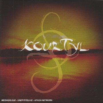 Kourtyl - same