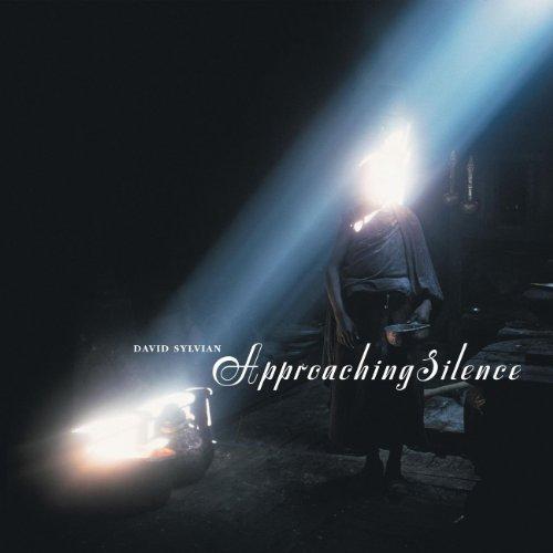Sylvian, David - Approaching Silence