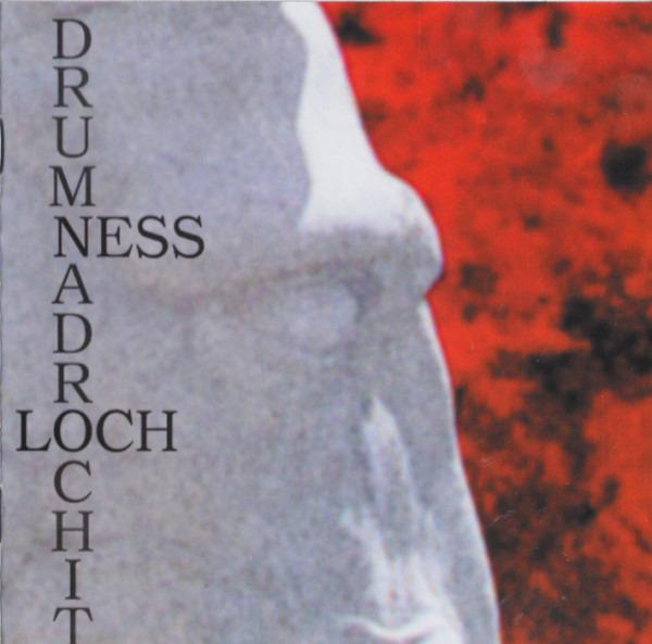 Loch Ness (6) - Drumnadrochit