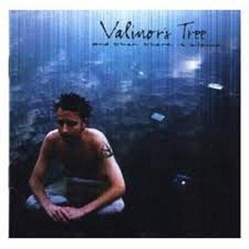 Valinor's Tree - And then there was Silence