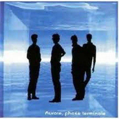 Fouchtra - Aurore. phase terminale