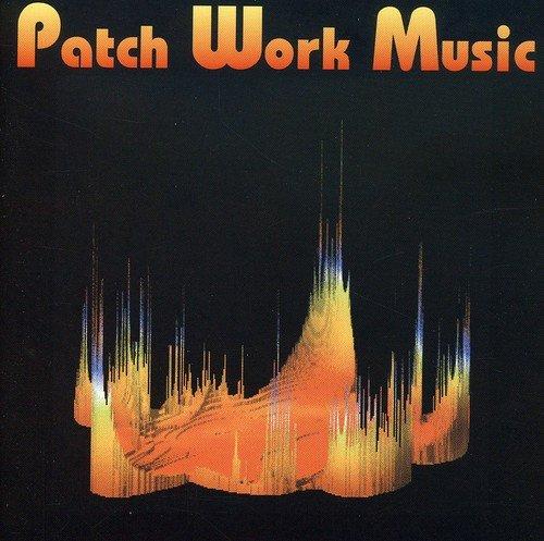 Patch Work Music - same