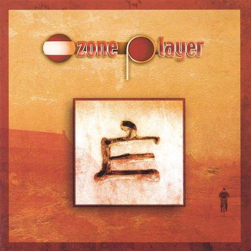 Ozone Player - E
