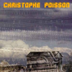 Poisson, Christophe - Musik Sky