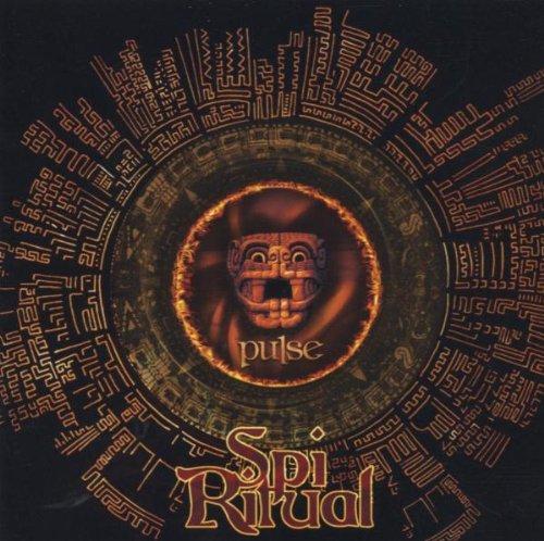 Spi Ritual - Pulse