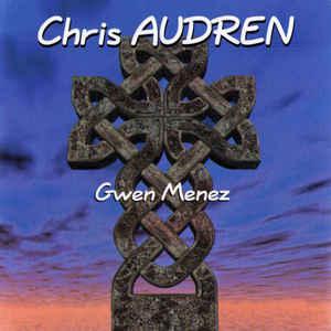 Audren, Chris - Gwen Menez