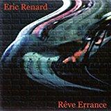 Renard, Eric - Reve Errance