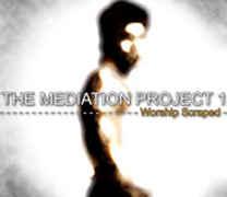 Mediation Project, the - Worship Scraped