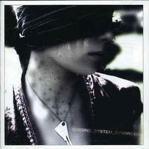 Mediation Project, the - Second System Syndrome