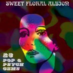 VA - Sweet Floral Albion