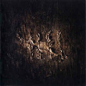 Rautiainen, Timo - Kylmä Tila