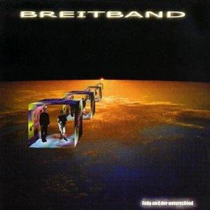 Breitband - Fadu / Der Unterschied