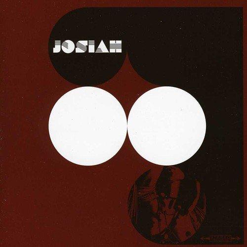 Josiah - same (Elektrohasch)