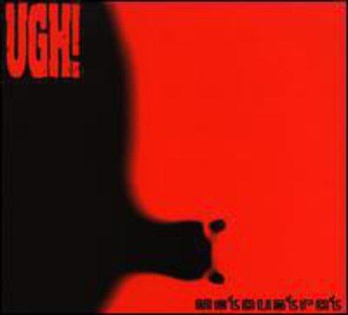 Ugh! - Metaustrat (Elektrohasch)