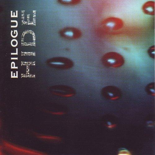 Epilogue ( GB ) - Hide