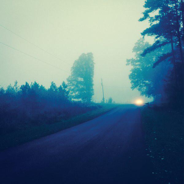 Miller, Jenks & Toth, James - Roads Tto Ruin + Download