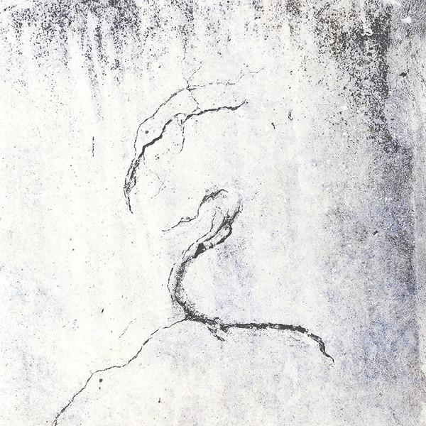 Lunatic Soul - Impressions RIVERSIDE SOLOPROJECT